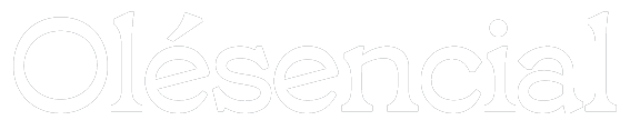Olesencial